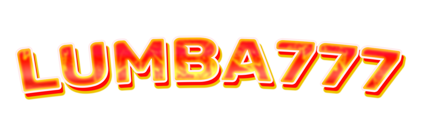LUMBA777